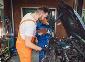 How to Clean Under the Hood of a Car? – 11 Steps to Remember