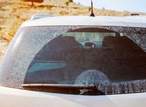 How to Clean Ash off Your Car? – 8 Easy Steps Everyone Can Do