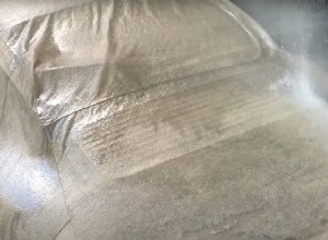 Essential Car Care Tips: How to Wash a Car Cover?