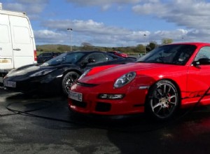 How to Wash a Wrapped Car? – 6 Steps You Need to Do