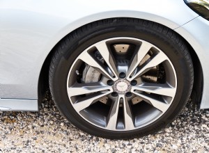 Common Myths Surrounding Replica Wheels