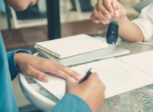 The Pros and Cons of Leasing vs. Buying a Car