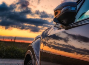 How the Toyota Corolla Is Changing in 2021