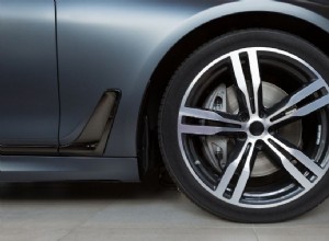 Misconceptions About Replica Wheels