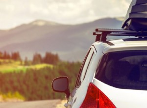 How To Prepare Your Car for Summer