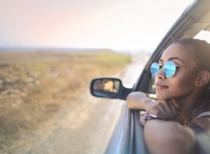Smart Travel Tips: How To Get the Most Out of Your Road Trip