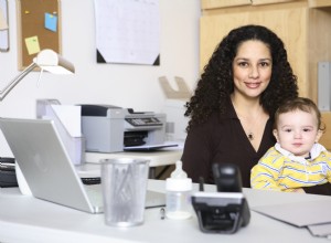 Reasons To Support Small Businesses This Holiday Season