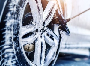 How to Maintain Your Car During COVID-19