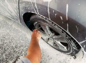 How to Care for Your Honda Automobile