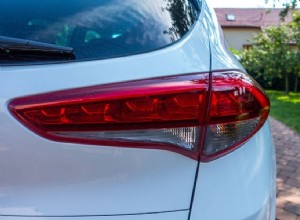 How to Care for Your Hyundai