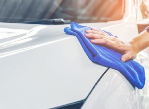 How to Care for Your Nissan Auto