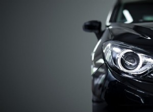 The History of the Hyundai