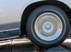 The Importance of J 2530 Certification