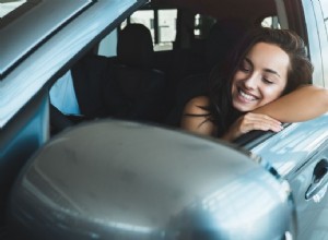 How to Care for Your Older Vehicle