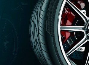 How Does Your Car’s Wheel Size Affect Its Performance?