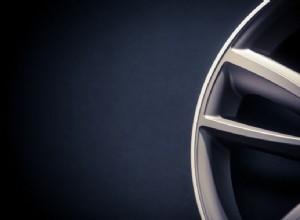 How to Properly Clean Your Car’s Wheels and Rims