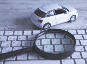 New vs. Used Cars: Which Should You Buy?