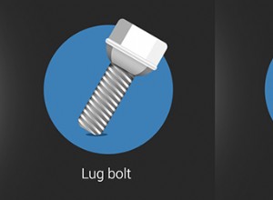 A Primer on Wheel Specifications