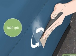 How to Fix a Peeling Clear Coat on a Car