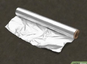 How to Remove Rust from Chrome