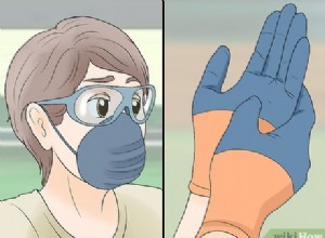 How to Remove Rust from a Car