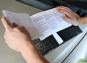 How to Extend the Life of Your Car