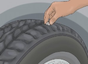How to Understand the Basics of Car Maintenance