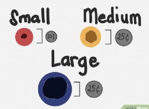 How to Repair Car Paint Chips