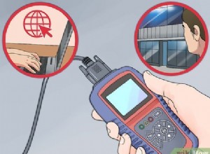 How to Read and Understand OBD Codes