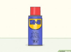 How to Fix a Jammed Car Lock