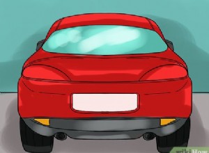 How to Replace a Starter Solenoid