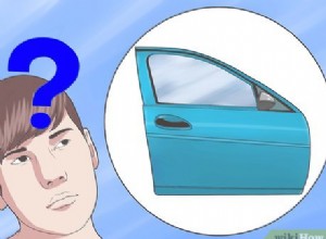 How to Change Fuses in a Car