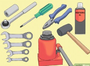 How to Repair Your Own Car Without Experience