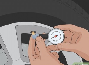 How to Diagnose an Alignment Problem