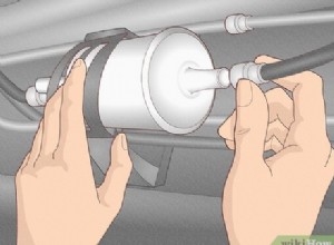 How to Fix a Car That Stalls