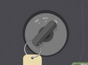 How to Reset an Odometer on a Honda Fit