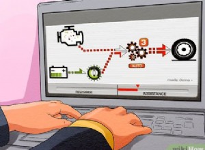 How to Become an Electric Car Mechanic