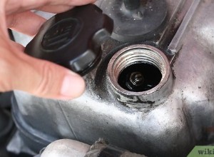 How to Perform a Basic Tune up for Your Car