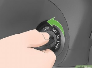 How to Replace Leather on a Steering Wheel