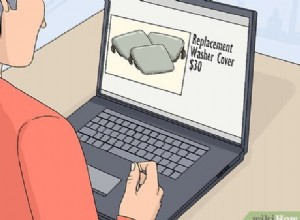 How to Replace a Headlight Washer Cover