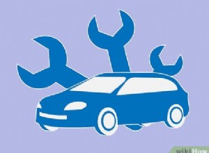 How to Obtain ASE Certification