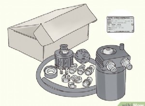 How to Fix Engine Oil Blow‐By