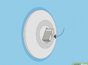 How to Remove a Broken Key from a Car Lock