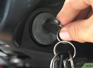 How to Replace an Automotive Fuse