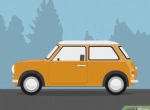 How to Adjust a Mini Cooper Handbrake