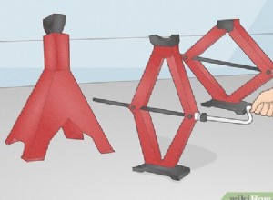 How to Repair an Exhaust Pipe with a Tin Can