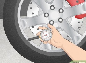 How to Improve Power Steering