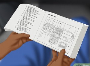 How to Install a Speedometer