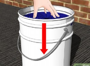 How to Maintain a Ceramic Coated Car