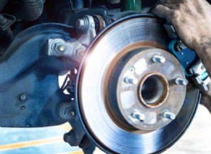 Best tips to maintain car brakes